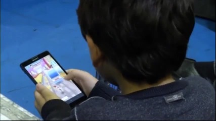 Стачката на работещите в метрото беше прекратена