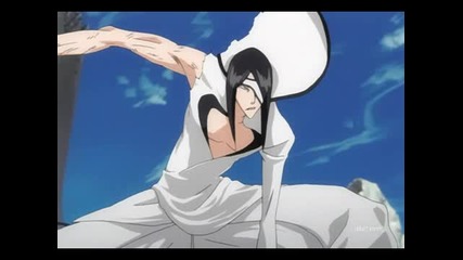 [ Eng Dub ] Bleach - 195