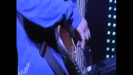 schiller _ irrlicht _ live 2006