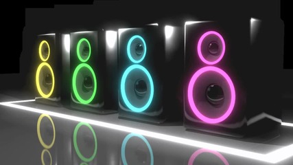 [ Dubstep Remix ] Chase and Status - Time