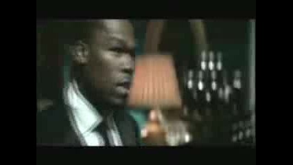 50 Cent - Ayo Technology (official Video)