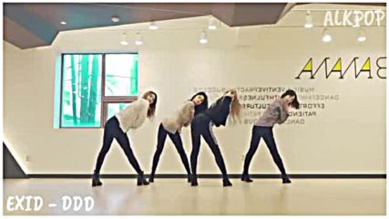 hardest Random Play Dance At 2x Kpop Challenge Alkpop