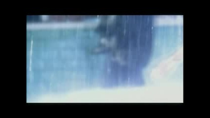 R Kelly - If I Could Turn Back The Hands Of Time