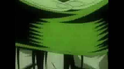 Hellsing Amv - The Last Night On Earth [ Hq ]