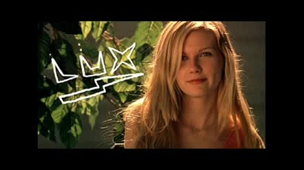 Obrecheni Da Umrat - Edin Strahoten Film!!!
