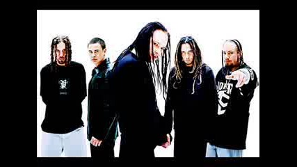 korn ft everlast - freak on a leash { dj lethal remix}