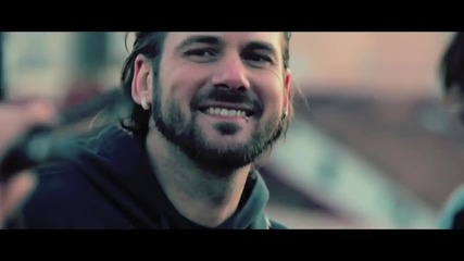 New ! ! ! Carlos Jean feat. Electric Nana - Lead The Way