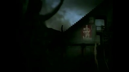 Delerium - After All (svenson Gielen Remix