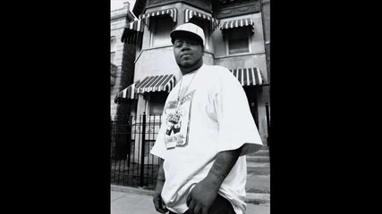 Twista And Krayzie bone freestyle