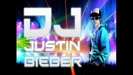 justin bieber remix
