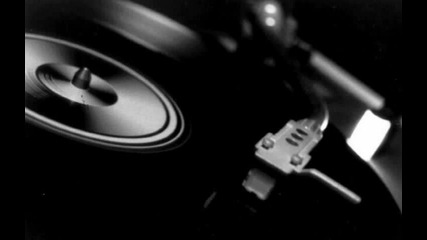 Glitter - Pune (original Mix)