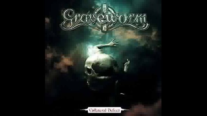 Graveworm-bloodwork