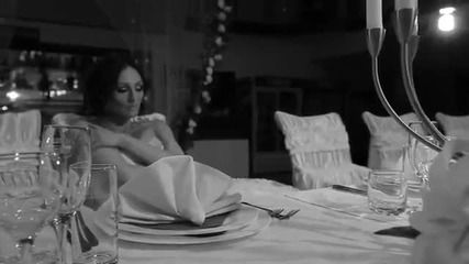 New ! Anabela - Lutka bez ruku (official hd video) 2012