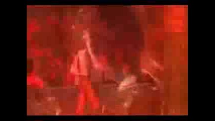- Celine Dion - The Power Of Love Live In