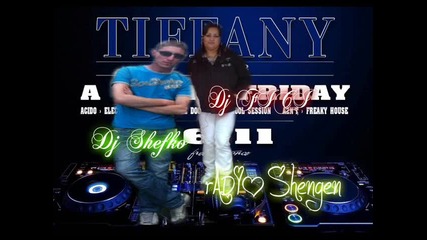 Dj Shefko-dj Fici Belqta ot Dj_zmei