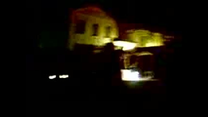 denqt na zemqta 26 mart 2011 godina (2) 