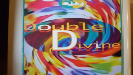 Ретро / Double Divine - Your Loving