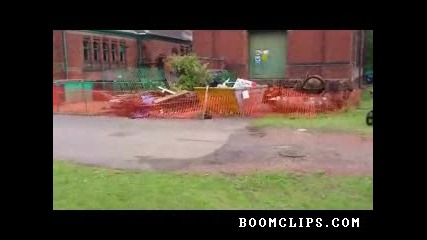 Машина времени