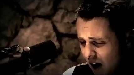 One Republic - All We Are [video]