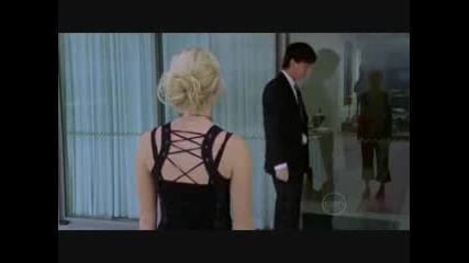 H2o - Complicated.flv