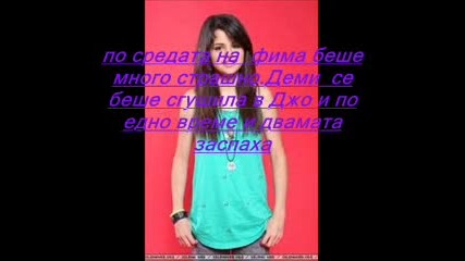like love 3 ep