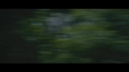 [бг субс] Masquerade / Маскарад (2012) - 6/6