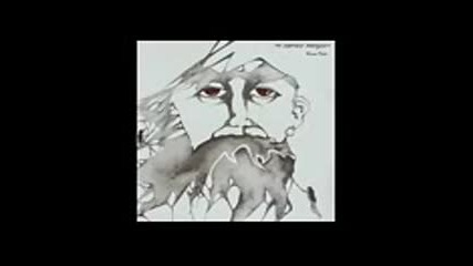 The Captec Project - Human Tricks [ full album 1981] progressive rock U.s.
