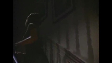 Left Behind Оставените (2000) бг субтитри