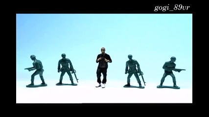 Jessie J - Price Tag ft. B.o.b