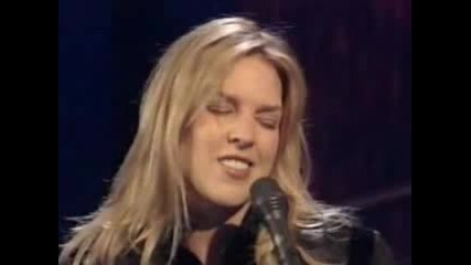 Diana Krall - Charmed Life