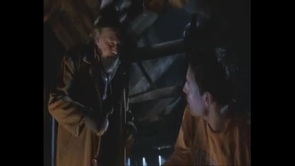 dagon part7 