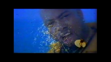 C-block - Broken Wings Hq