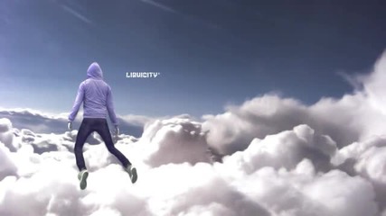 Maduk - Take You There