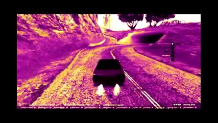 Gta Sa: Edit Trololo