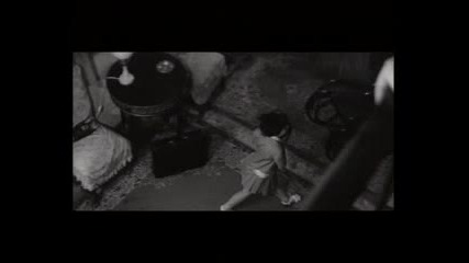 Българският филм Мъже в командировка (1968) [част 1]