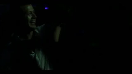 Sign vs. Dj Andi - You got me (official Video)