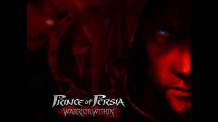 Prince Of Persia Warrior Within Soundtrack 25 Desapair And Hope