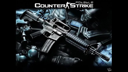 Counter - Strike 