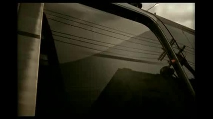Eminem - Like Toy Soldiers
