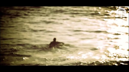 Sono - Better (official Music Video)