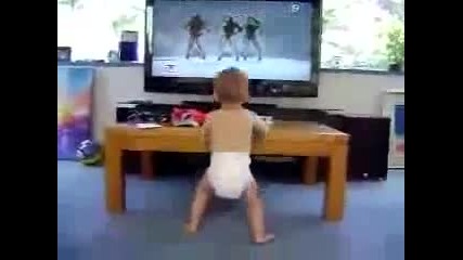 Наистина да паднеш под масата!!!