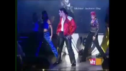 Michael Jacksons Death Media Hoax Part 10