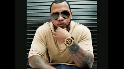 Flo Rida ft nicole scherzinger Club cant handle me 