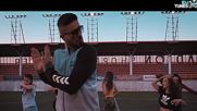 Mc Stojan - La Miami // Official Video 4k
