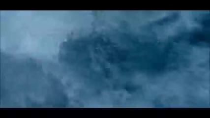 Tmnt- Centuries Music Video (100 subs!!!)