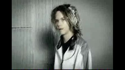Bomfunk Mcs - Freestyler | Hq |