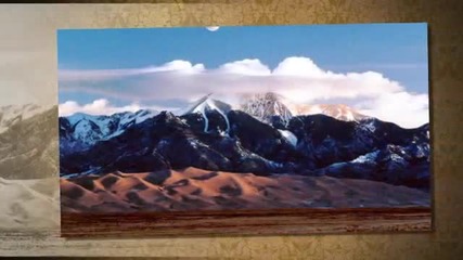 Asher Quinn -- Footsteps In The Sand