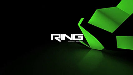 Новата Визия на Ring Скоро