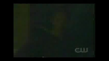 Veronica Mars Season 3 Finale Preview