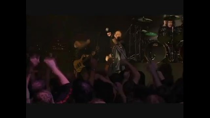 Dio - Long Live Rock And Roll